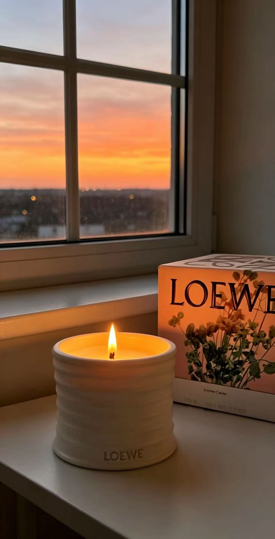  Aromatherapy