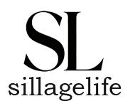 sillagelife